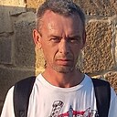 Умар, 43 года