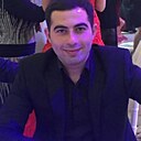 Рамиль, 37 лет