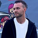Владимир, 24 года