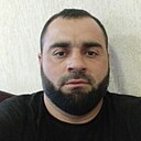 Рашид, 37 лет