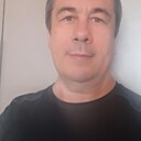 Сергей, 50 лет