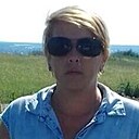 Ирина, 46 лет