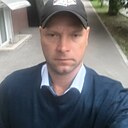 Сергей, 34 года