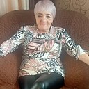Любовь, 65 лет