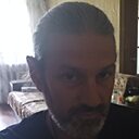 Ко, 50 лет