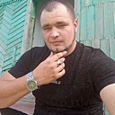 Евгений, 34 года