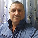 Александр, 44 года