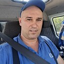 Скорпион, 42 года