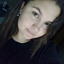 Виктория, 22 года