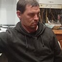 Алексанр, 42 года