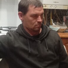Фотография мужчины Алексанр, 42 года из г. Береза