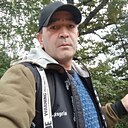 Dilshod, 46 лет