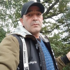 Фотография мужчины Dilshod, 46 лет из г. Пушкино (Московская обл)