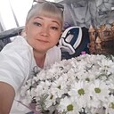 Ксения, 37 лет
