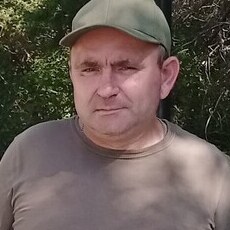 Фотография мужчины Андрей, 46 лет из г. Новороссийск