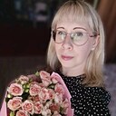 Таня, 43 года