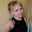 Таня, 35 лет