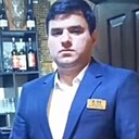 Джавад, 33 года