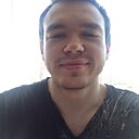 Алексей, 30 лет