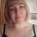 Ольга, 50 лет