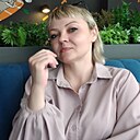 Марина, 39 лет