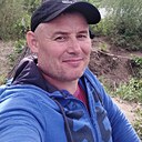 Николай, 40 лет