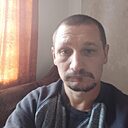 Серёга, 40 лет