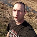 Ioan, 30 лет