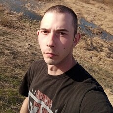 Фотография мужчины Ioan, 30 лет из г. Нижний Новгород