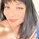 Юля, 20 лет