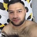 Фил, 29 лет