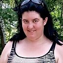 Анна, 38 лет