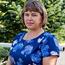 Элина, 36 лет
