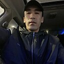 Нур, 23 года