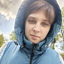 Татьяна, 24 года