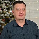 Федор, 36 лет