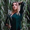 Ирина, 29 лет