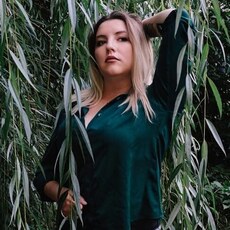 Фотография девушки Ирина, 29 лет из г. Тула