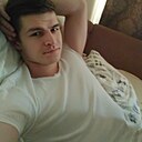 Дмитрий, 40 лет
