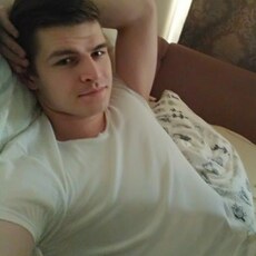 Фотография мужчины Дмитрий, 40 лет из г. Ярославль