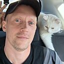 Вячеслав, 38 лет