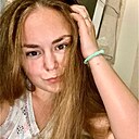 Виктория, 23 года