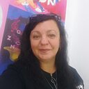 Валерия, 44 года