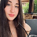 Ирина, 34 года