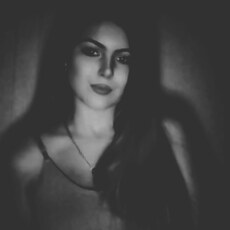 Фотография девушки Лілія, 23 года из г. Херсон