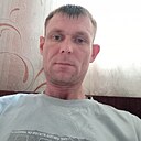 Максим, 35 лет