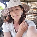 Елена, 55 лет