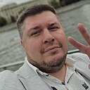 Филипп, 30 лет