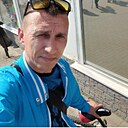 Александар, 44 года