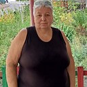 Татьяна, 51 год